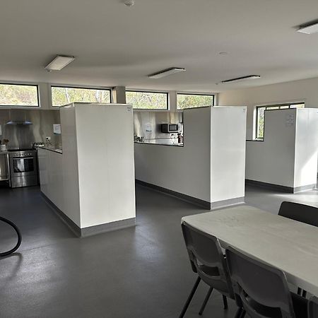 Adventist Alpine Village Jindabyne Luaran gambar